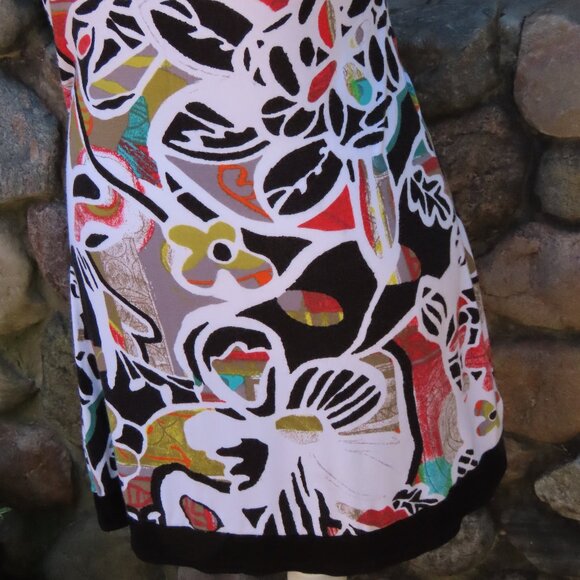 Tunic top - Picture 6 of 7